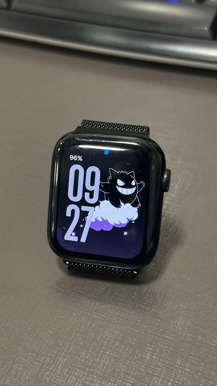 Apple Watch SE 2  - Foto 3