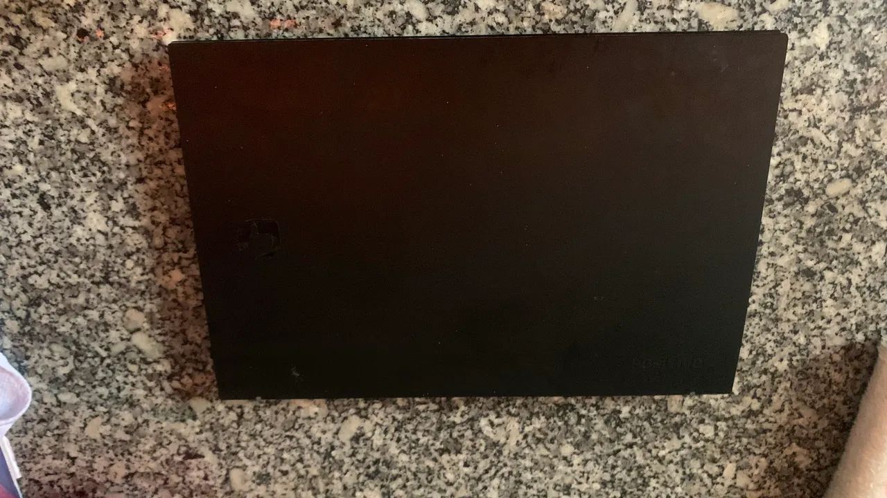 Notebook positivo R15  - Foto 2