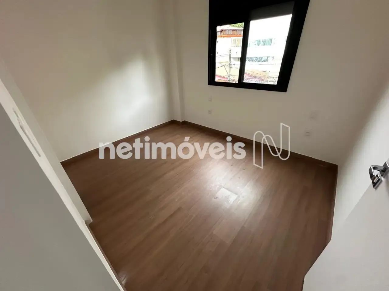 Venda Apartamento 3 quartos Cidade Nova Belo Horizonte - Foto 5