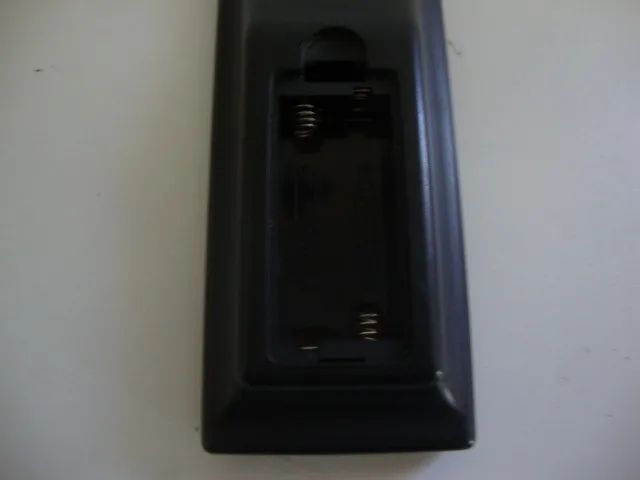 Controle Remoto Universal Sky 9003. - Foto 2