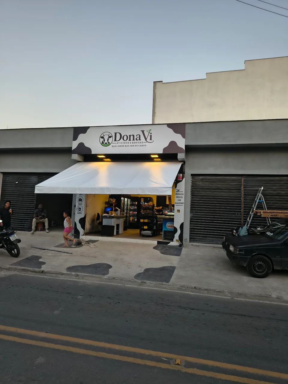 Toldos  - Foto 2