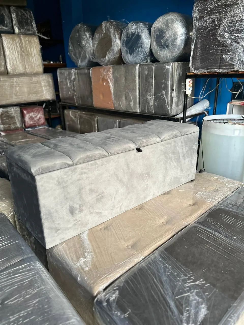 Puff grande 65576053221506122