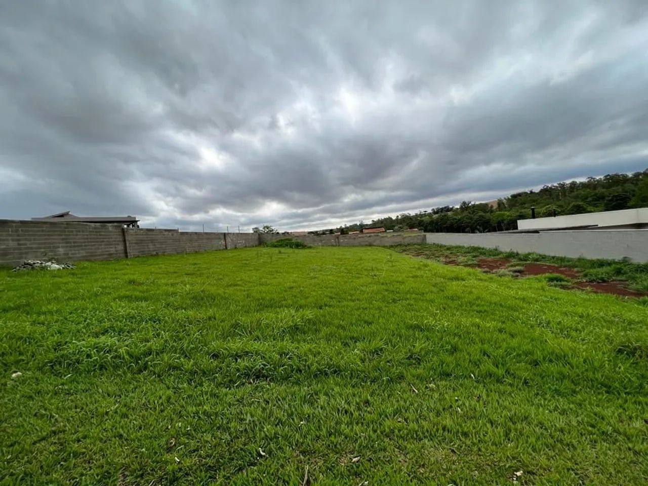 Terreno à venda, 1350 m² por R$ 620.000,00 - Condomínio Estancia Cabral - Cambé/PR - Foto 3