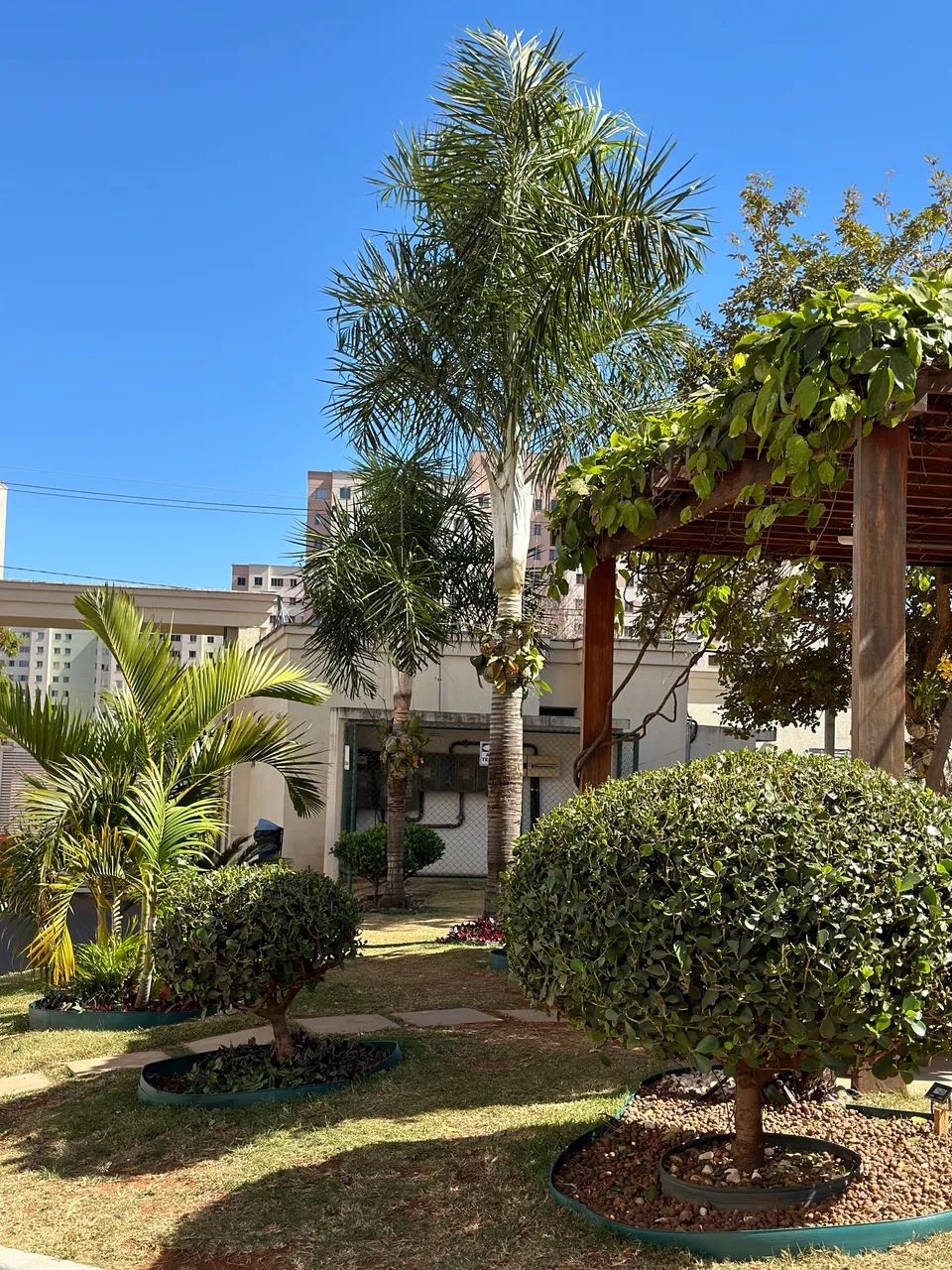 Apartamento 2 quartos com suíte Val Paraíso.  - Foto 3