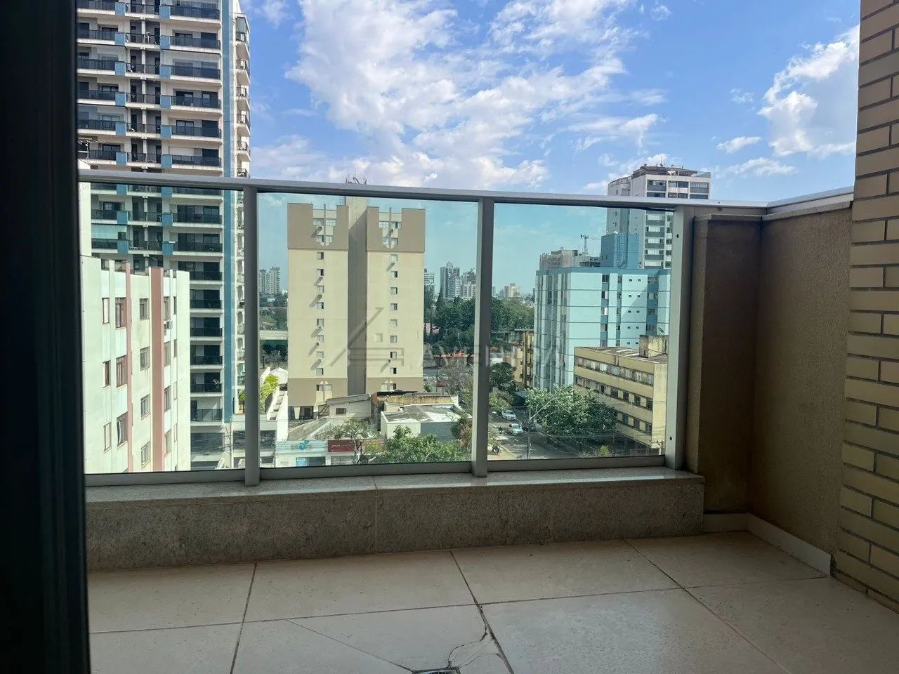 Excelente apartamento disponível para locação no Edifício Verano! - Foto 3