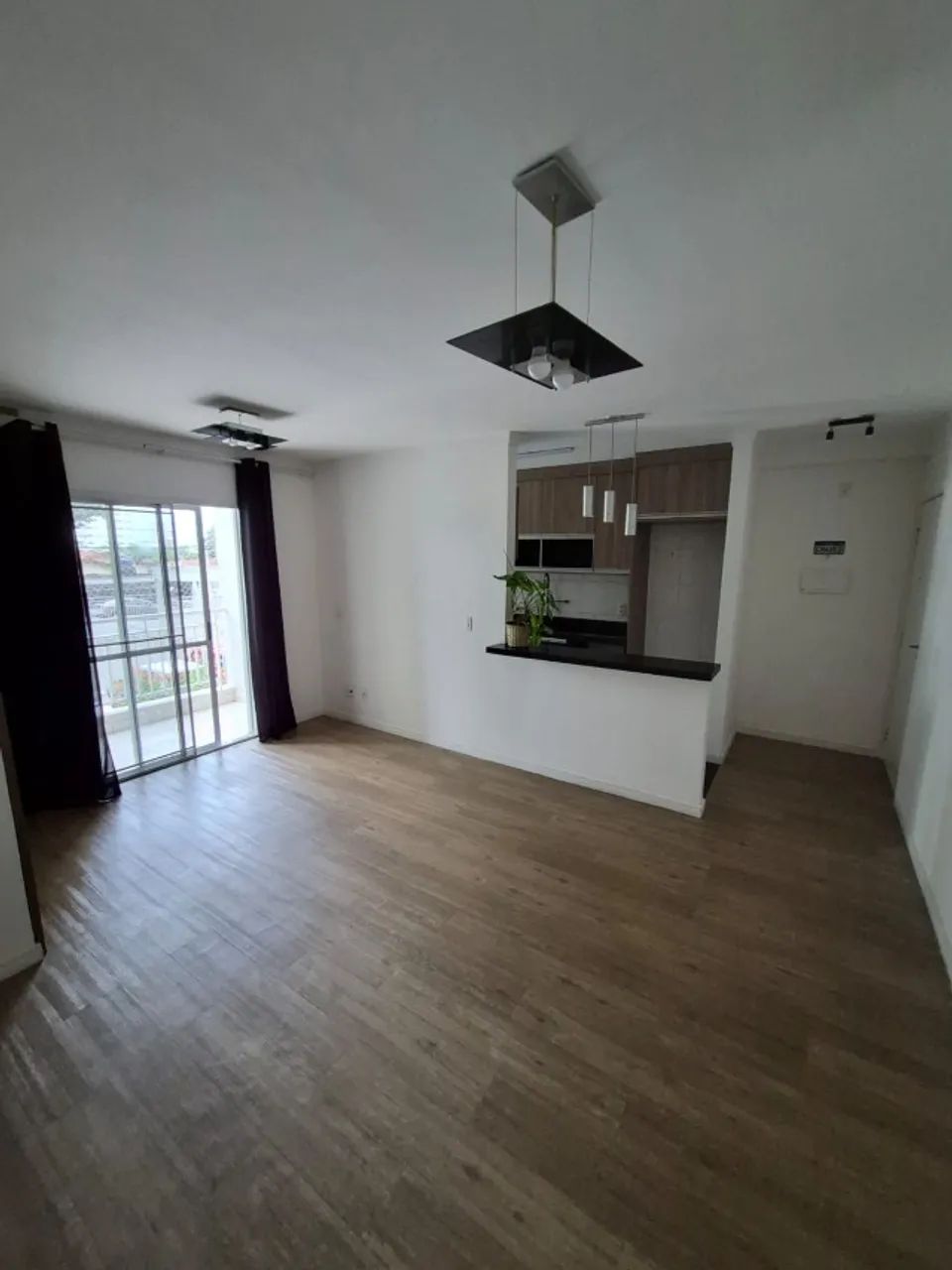Foto - São José dos Campos - Vila Sanches