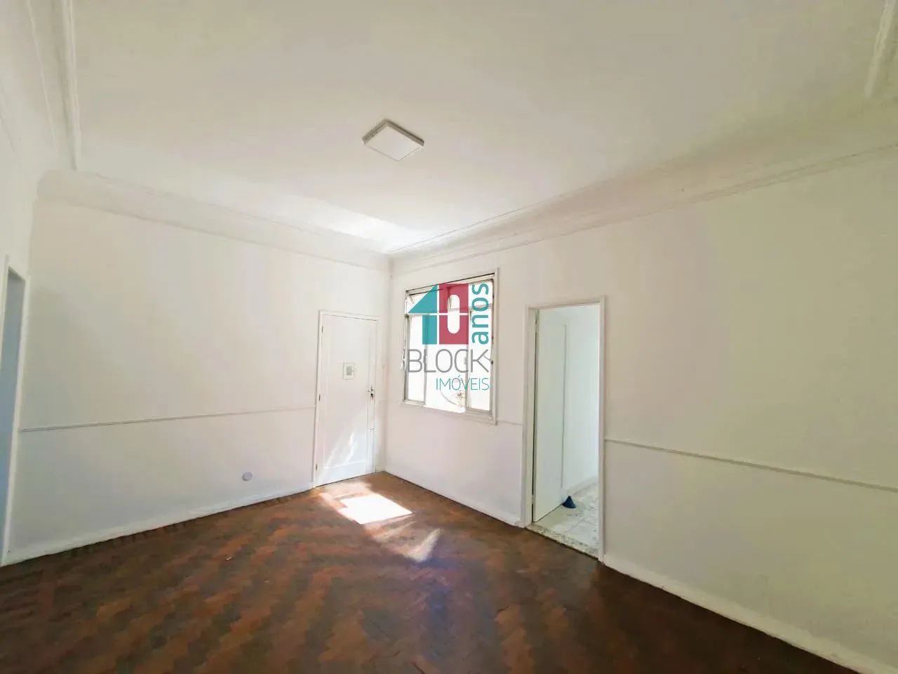 Madureira | Apartamento 3 quartos - Foto 5