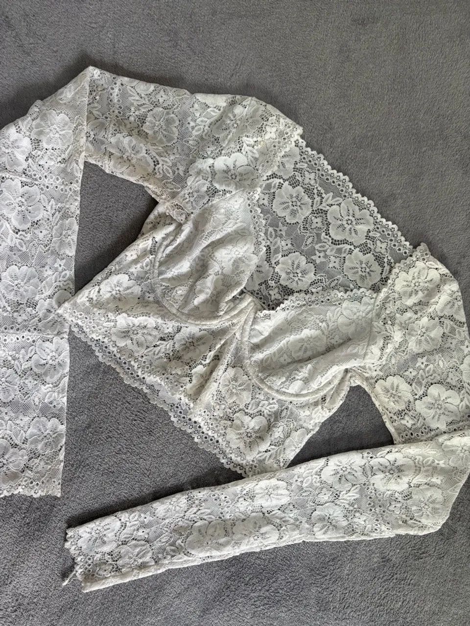 Lote de Roupas - Foto 5