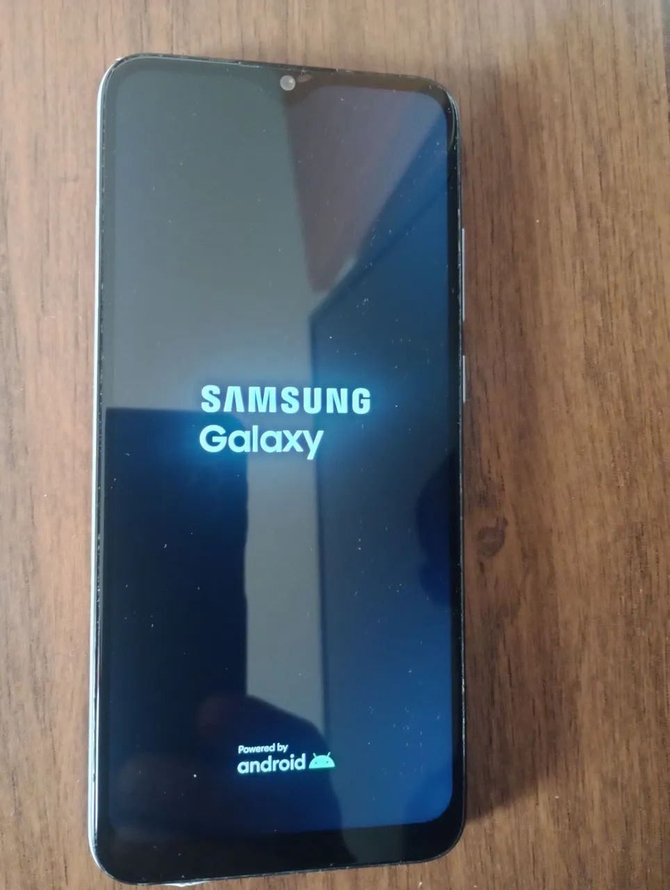 Celular semi novo - Foto 4