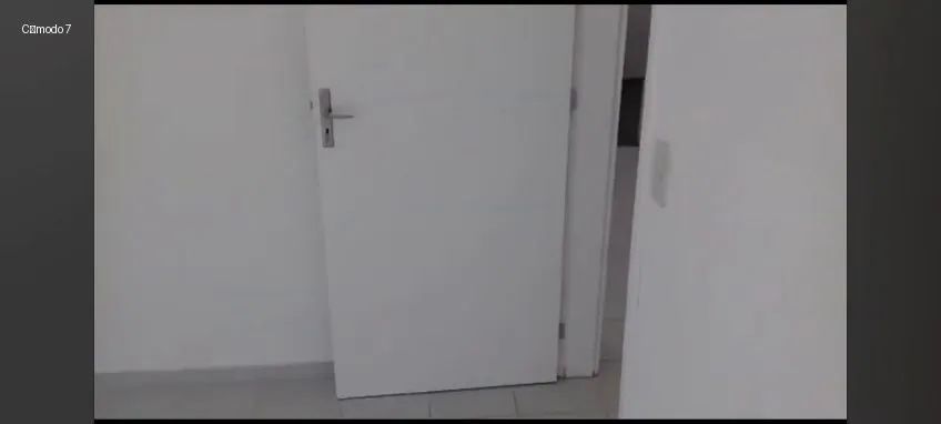 Apartamento em jabaeté 