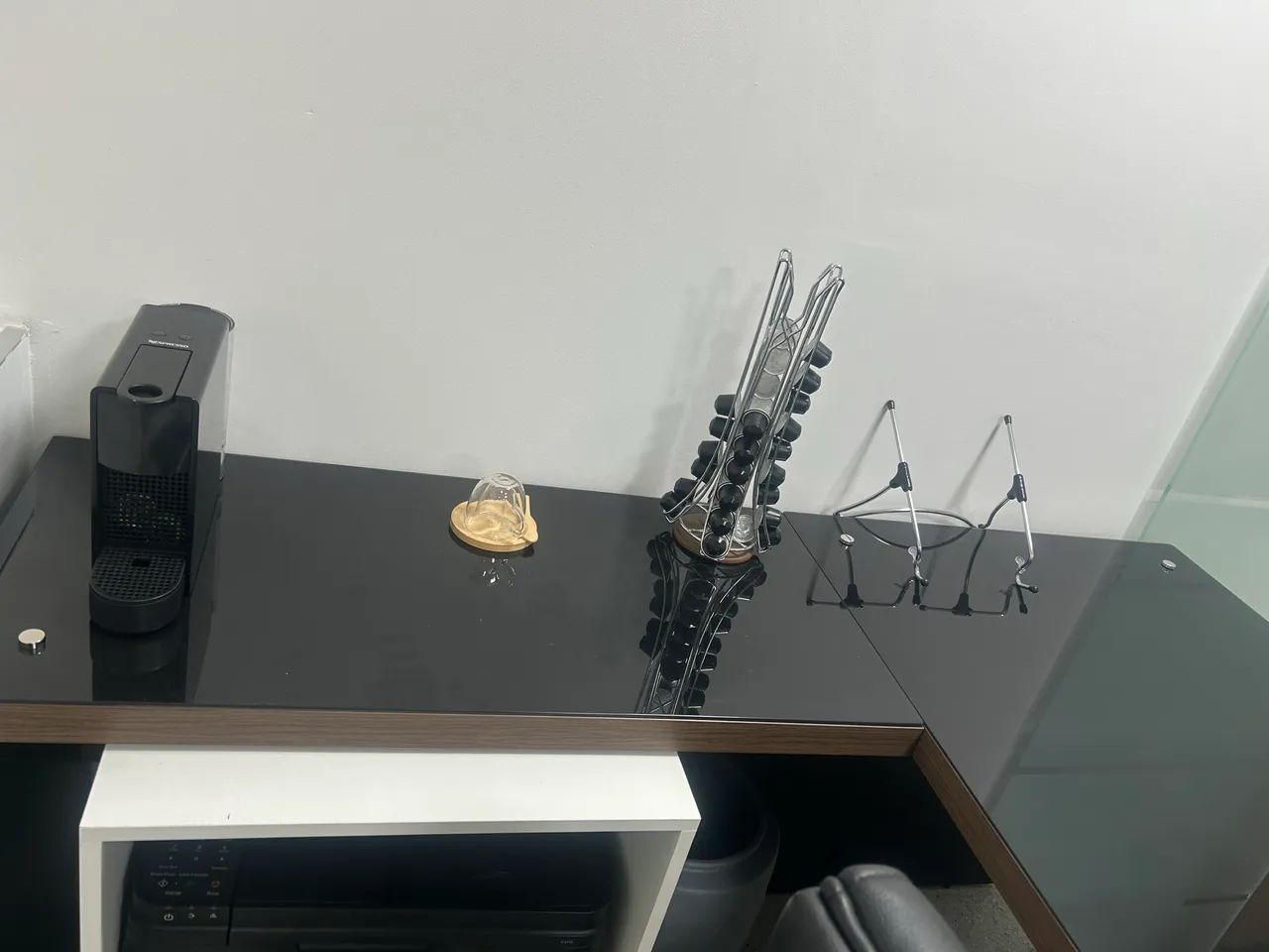 Mesa para escritório  - Foto 3