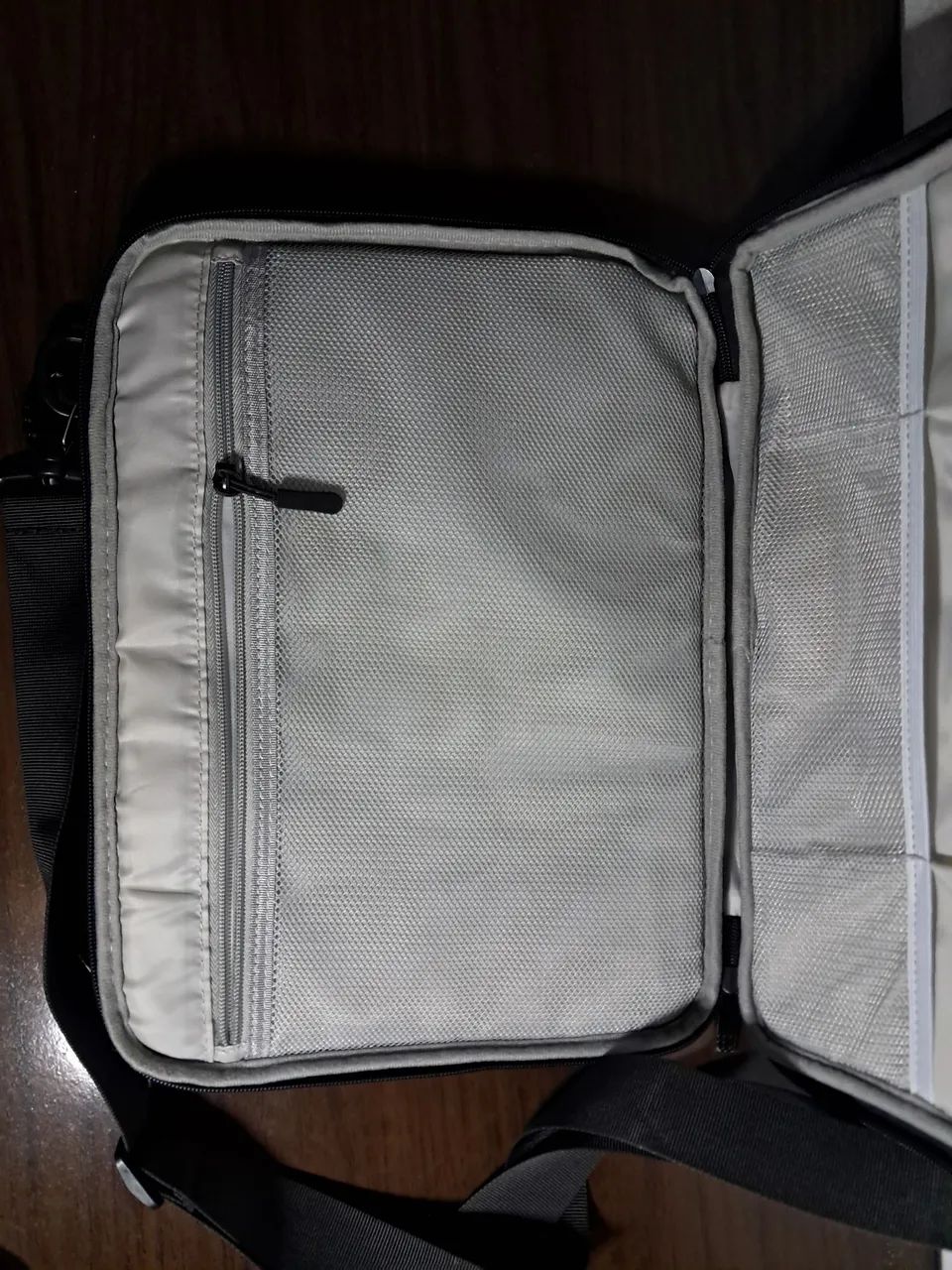 Case para notebook da marca HAWEEl - Foto 4