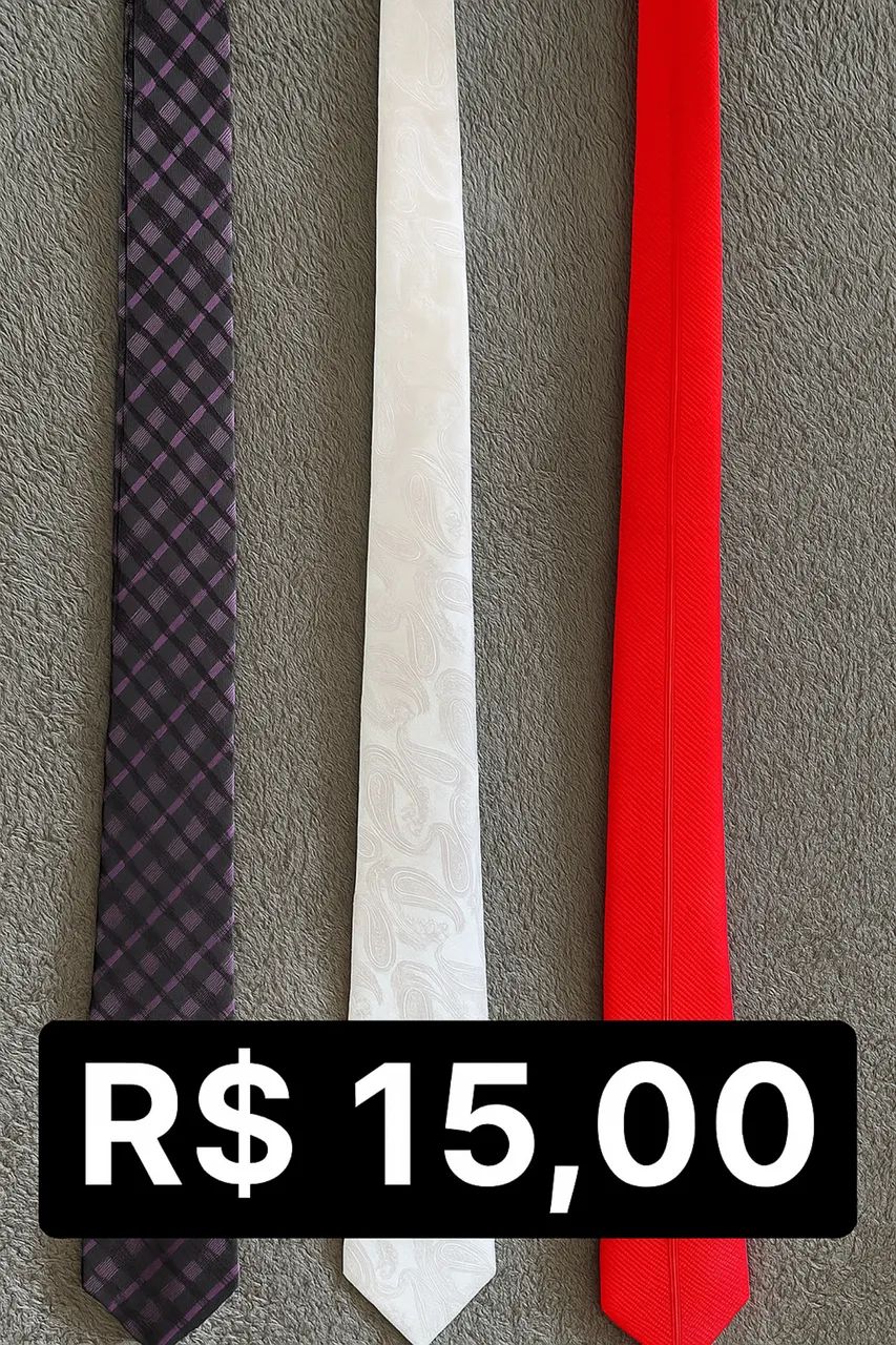 Gravatas