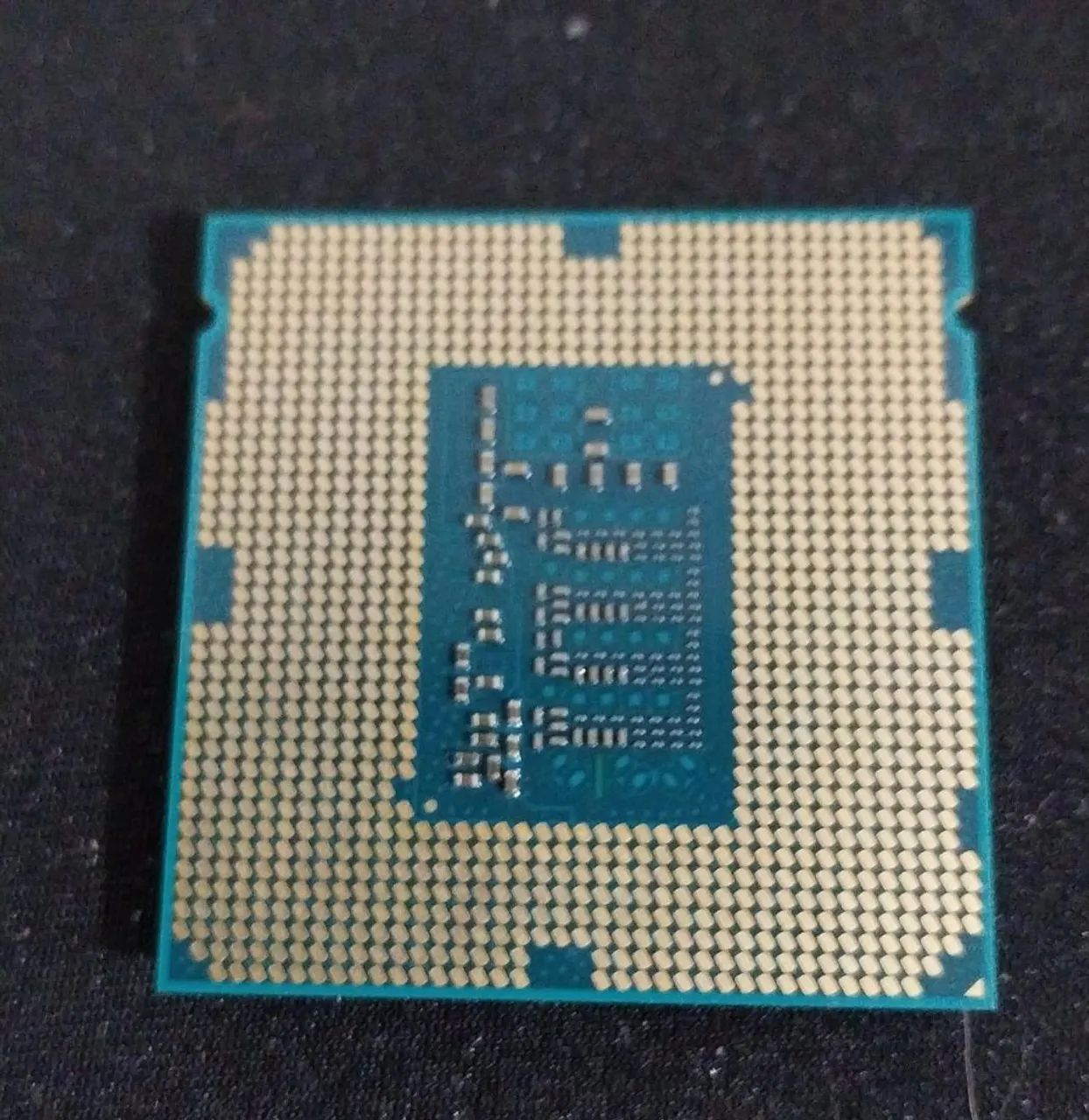Processador Core i7 4770 4ªGn LGA 1150 - Foto 2