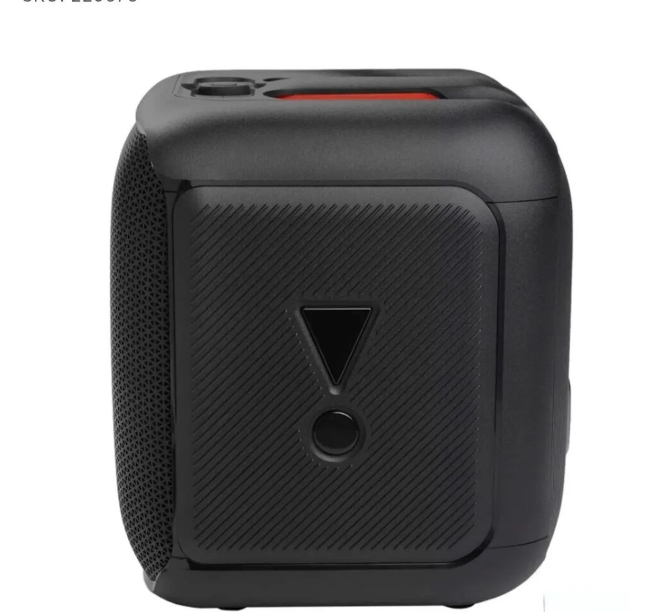 Jbl encore  - Foto 2