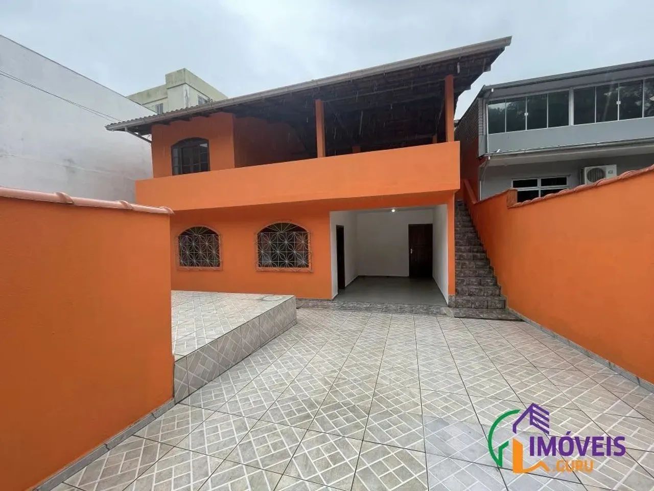 AREA - PONTA DE BAIXO - SC - Foto 2