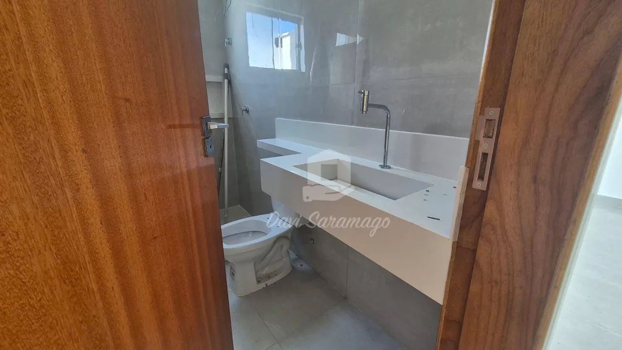 Casa a venda Itaipuaçu - Foto 5
