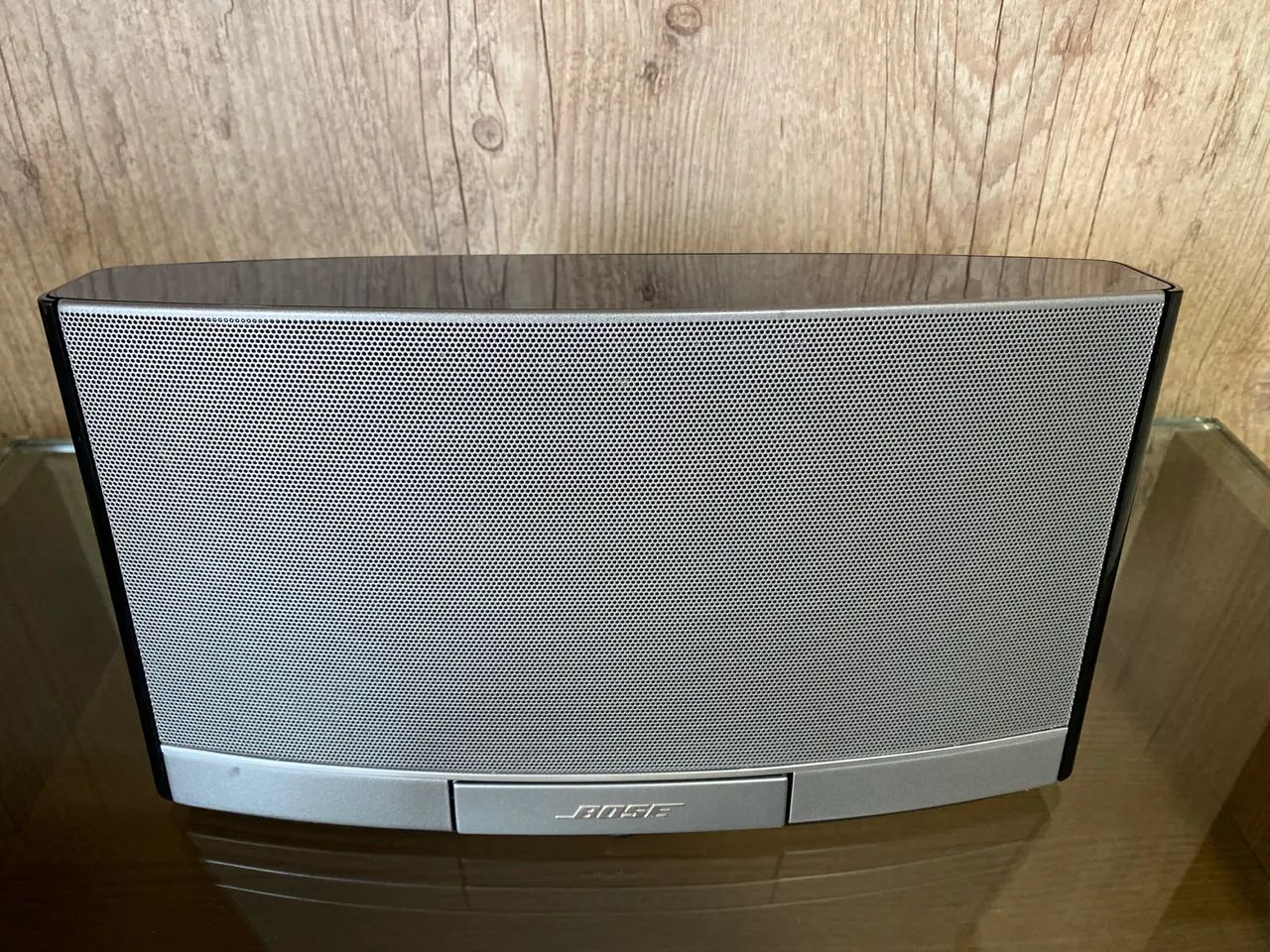 Bose SoundDock Portable  - Foto 2