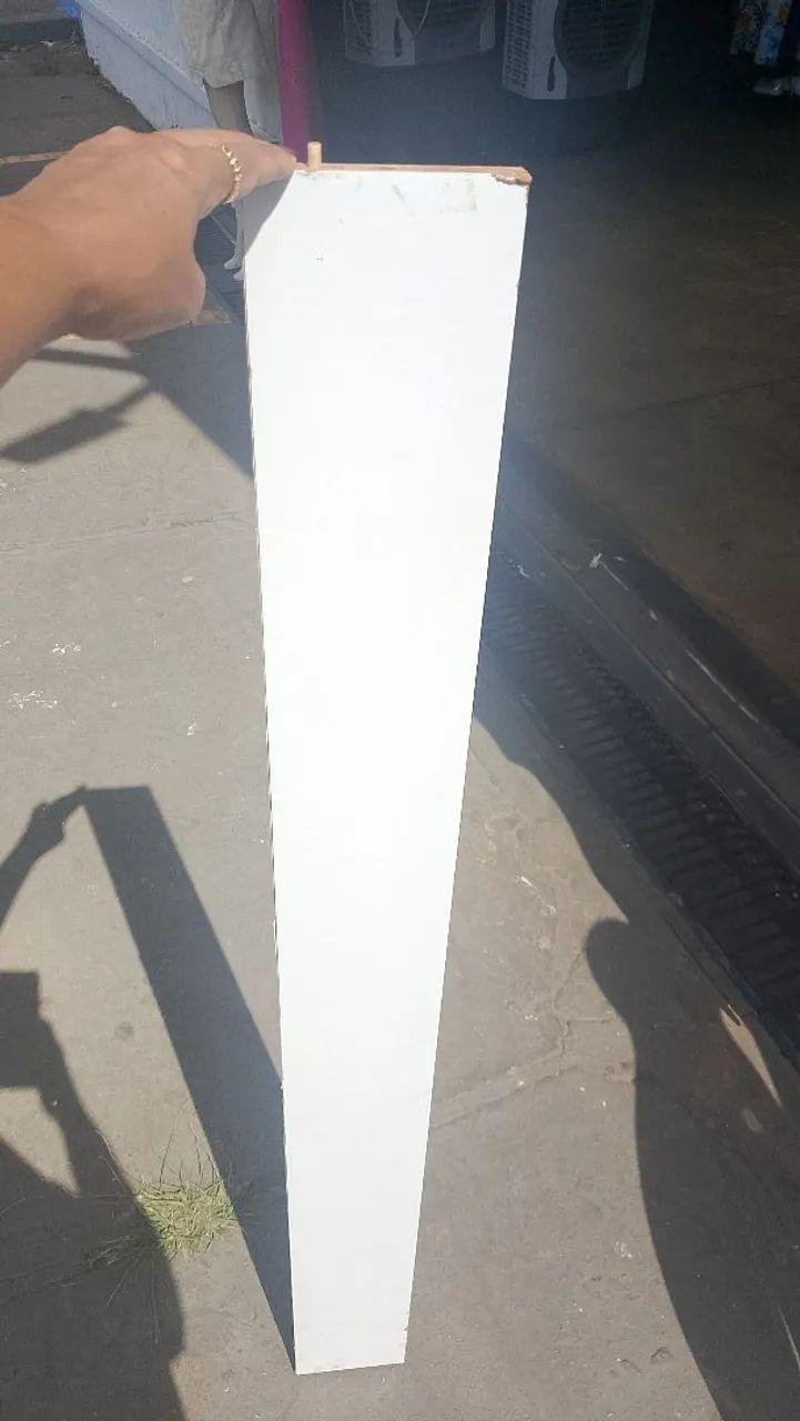 Berço  - Foto 2