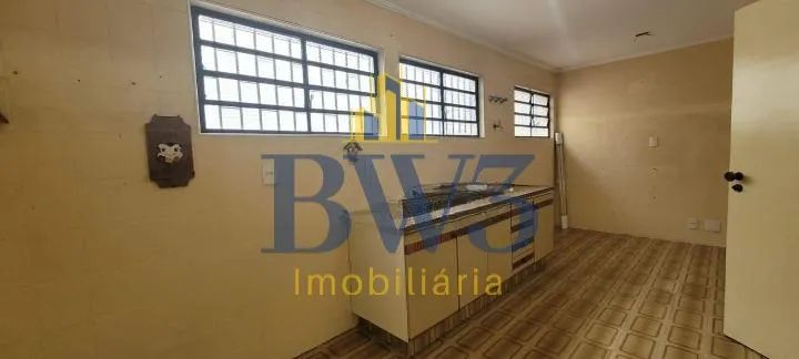 casa - Taquaral - Campinas - Foto 4