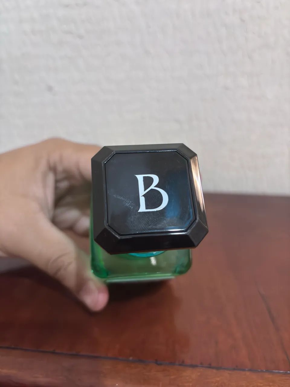 BIDAYA ELLIUR EDP 100ML - Foto 3