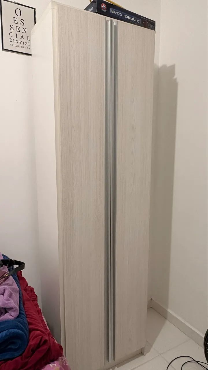 Armário Planejado  - Foto 2