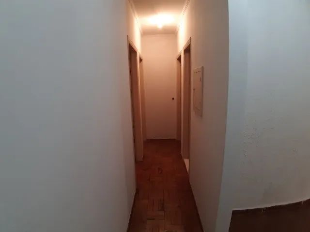 Monte Carlos, 3 dormitórios, R$:1.200,00 - Foto 4