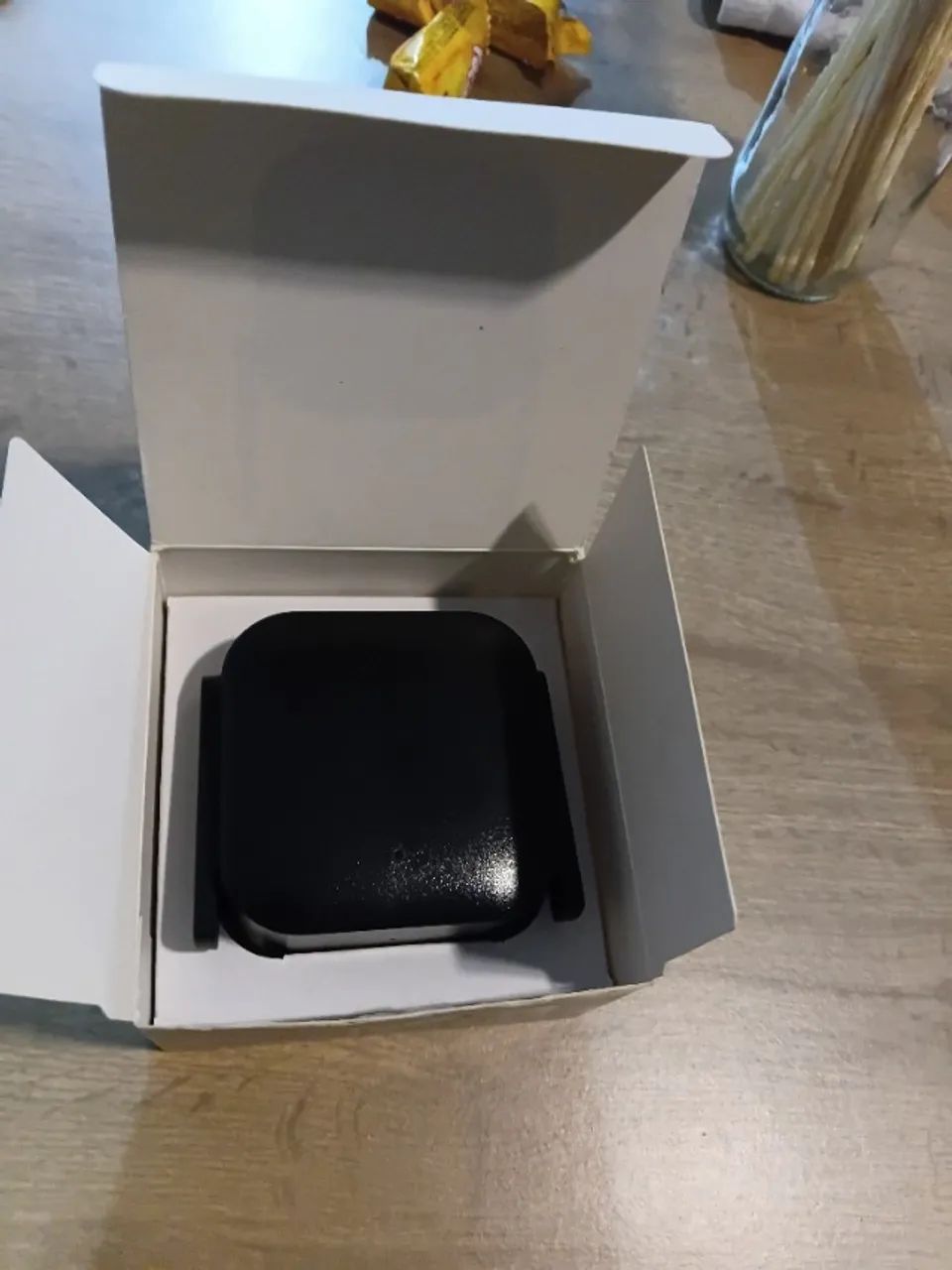Xiaomi Mi WiFi Range Extender Pro (DVB4235GL) - Pouco Usado - Foto 4