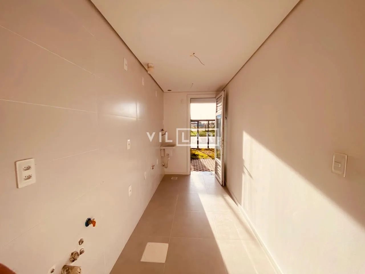 STUDIO MIRAMAR CASSINO | COM VAGA - Foto 4