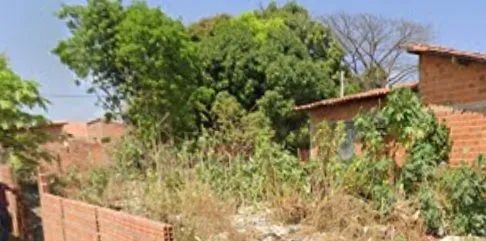 Terreno a venda - Foto 2