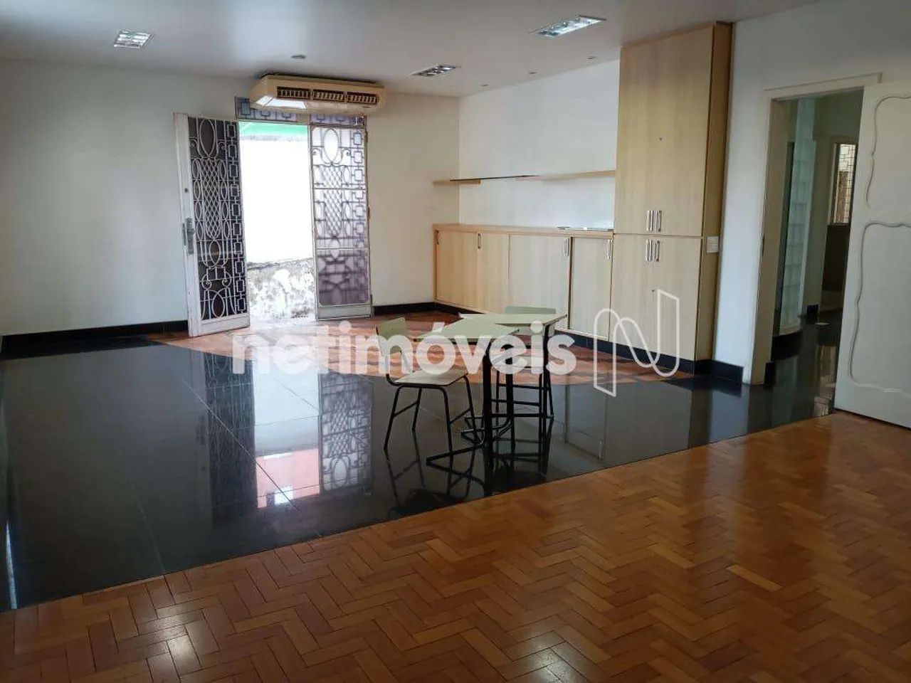 Venda Casa comercial Coração de Jesus Belo Horizonte - Foto 5