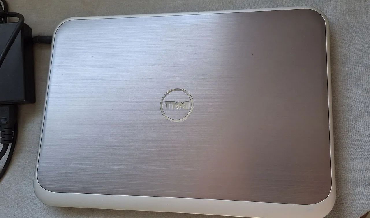 Notebook Dell 15 Intel Core 3 - Foto 5