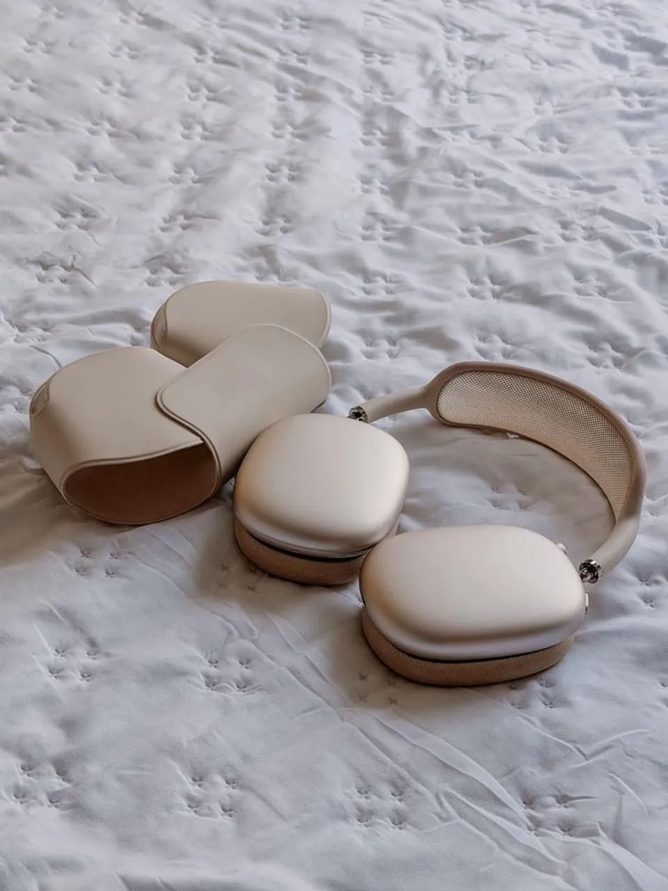 AirPods Pro 2 - Qualidade premium - Com cordinha de brinde - Fones
