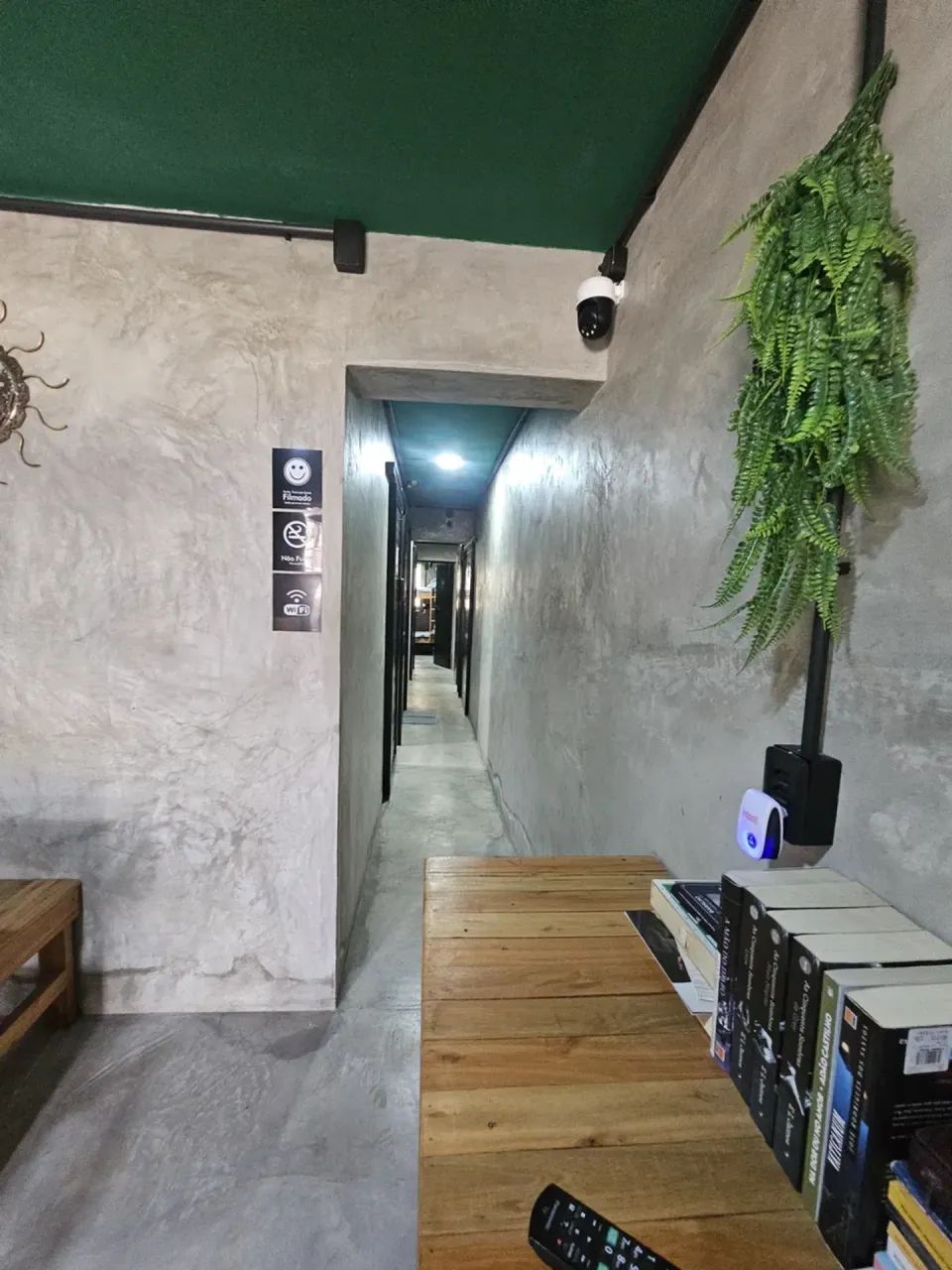Hostel em Praia de Jacuma- Conde- PB - Foto 4
