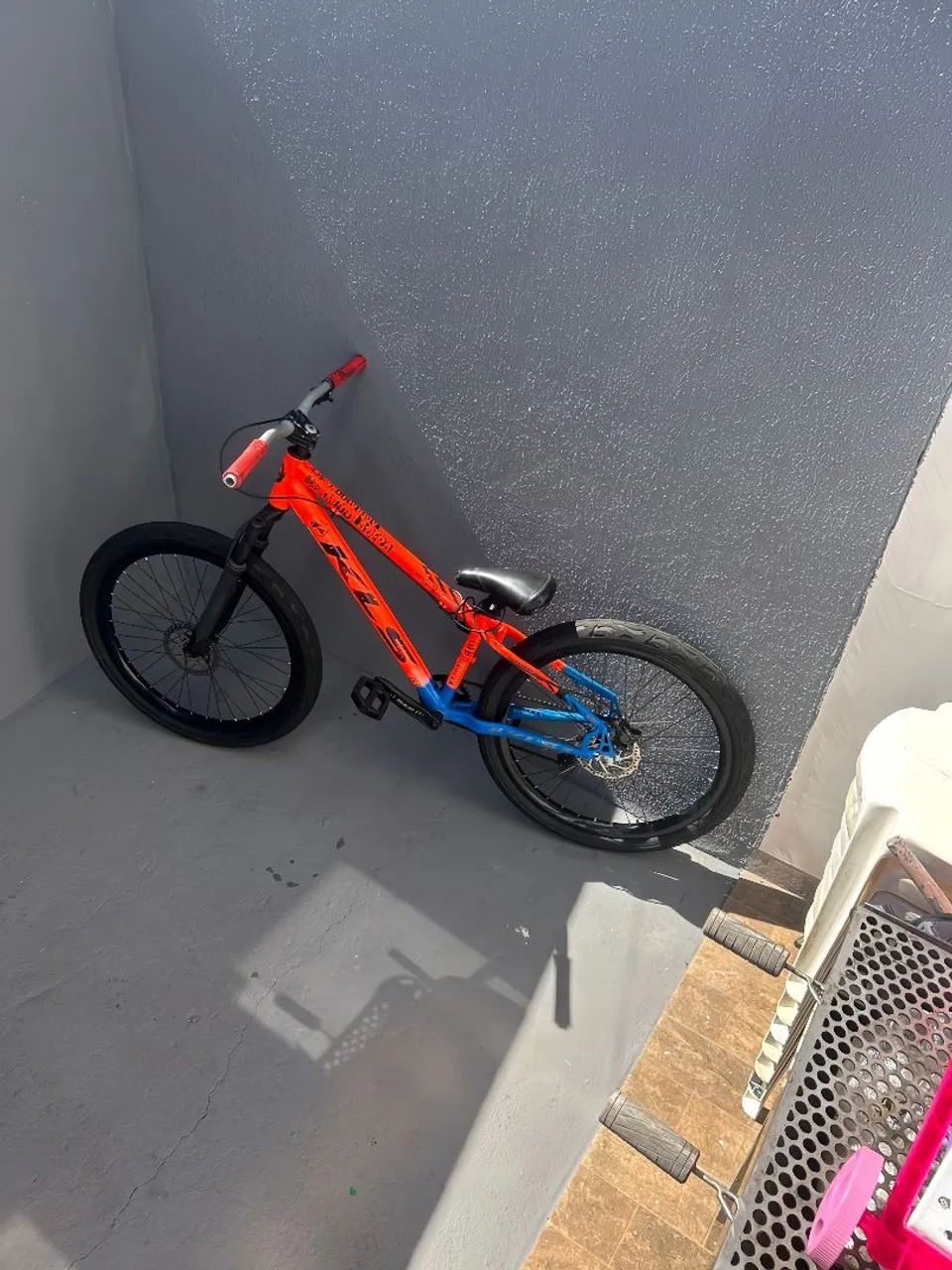 Bike - Foto 2