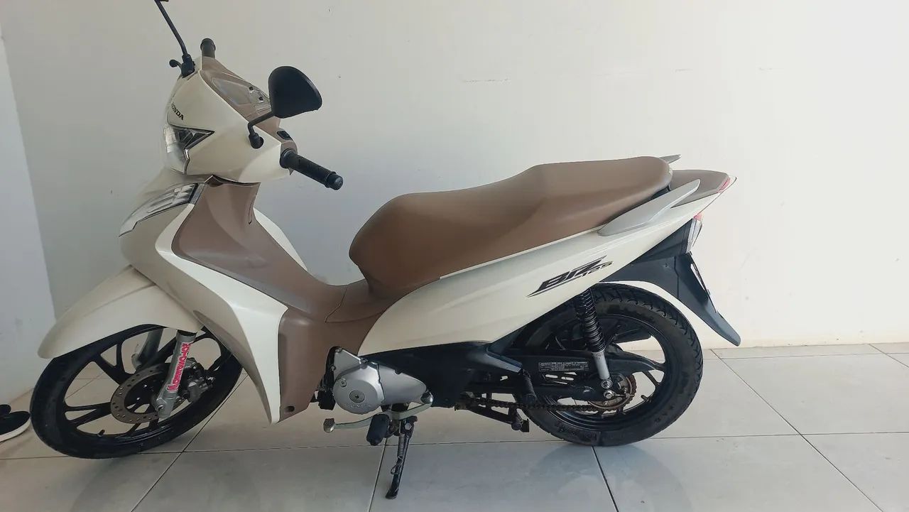 Pra vender rápido. A mais nova da região  - Foto 2