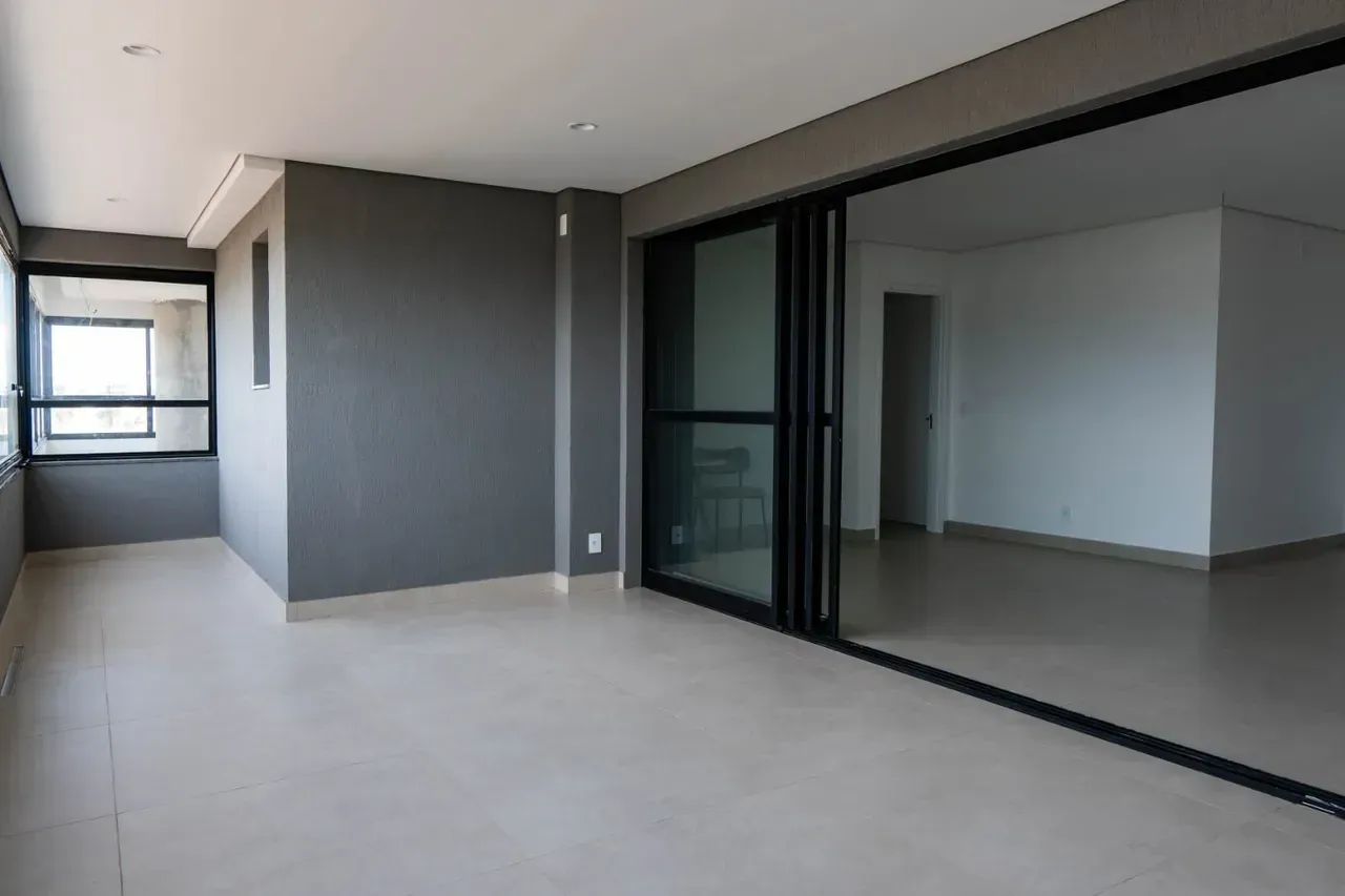 Apartamento de 3 suítes no Altamira - Foto 4