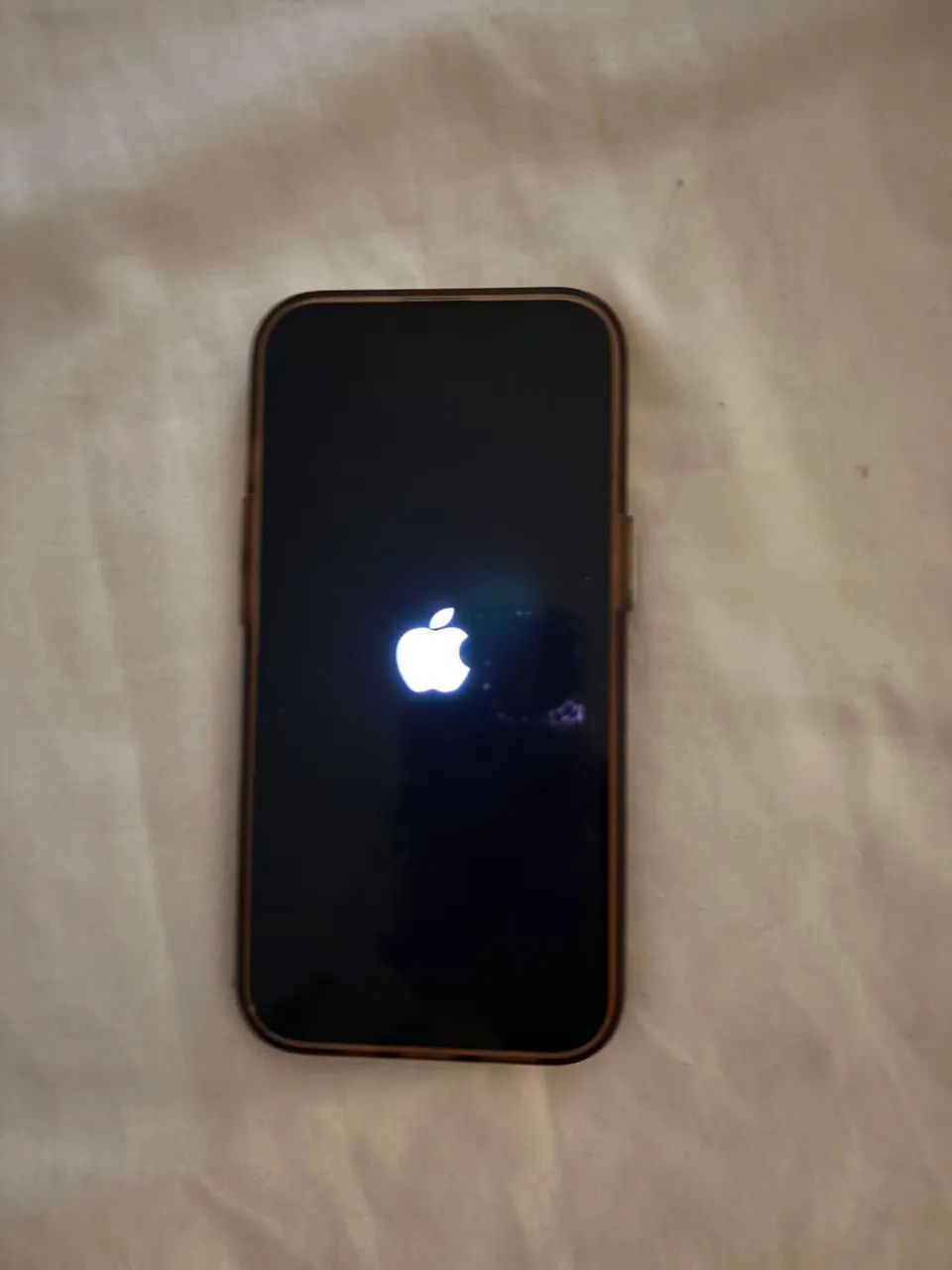 Iphone 13  - Foto 2