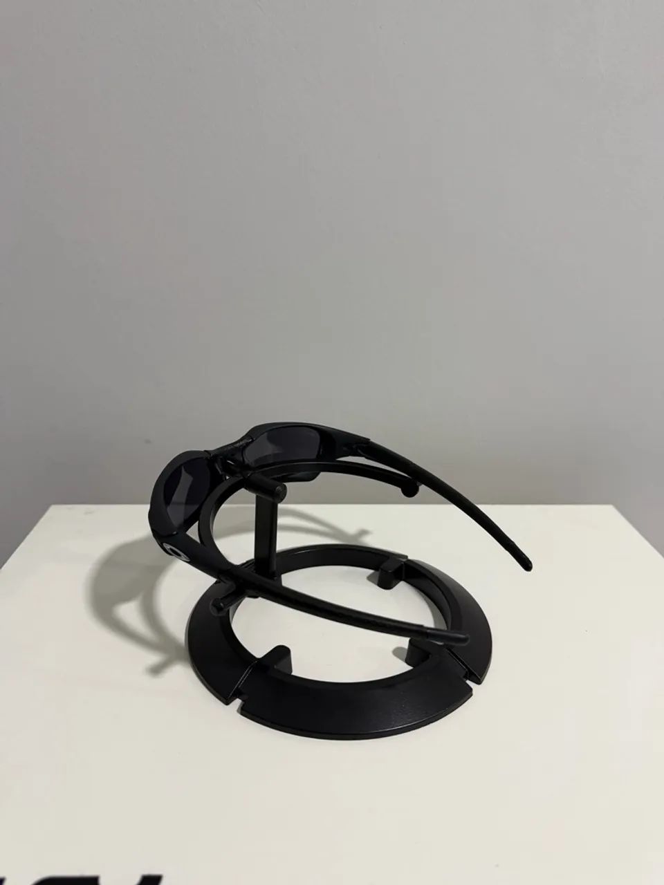 Oakley Magnesium Switch  - Foto 5
