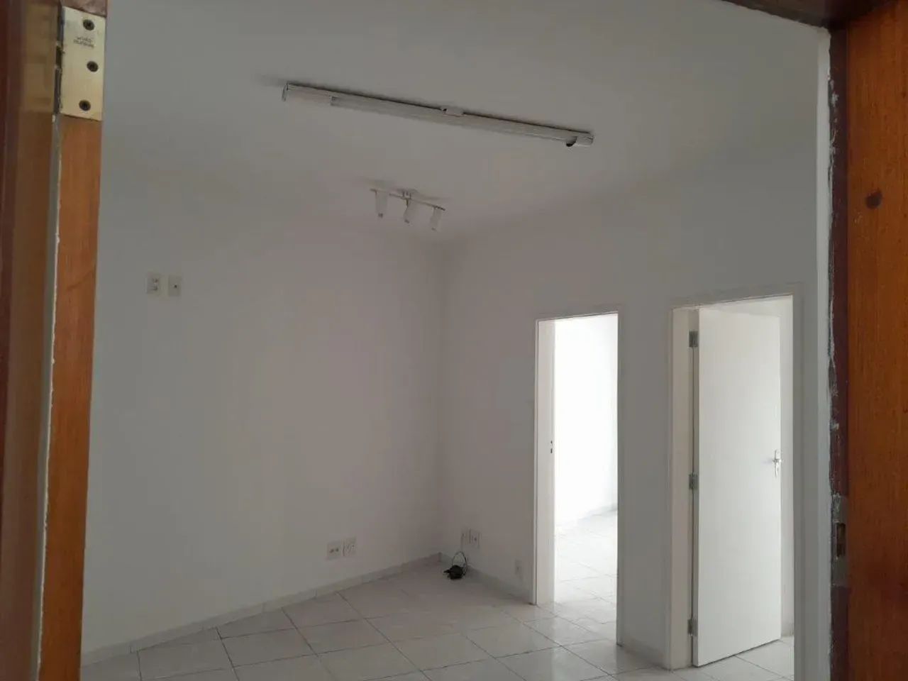 LAPA PARA VENDER CONJUNTO COMERCIAL NO CORAÇÃO DA LAPA - Foto 4