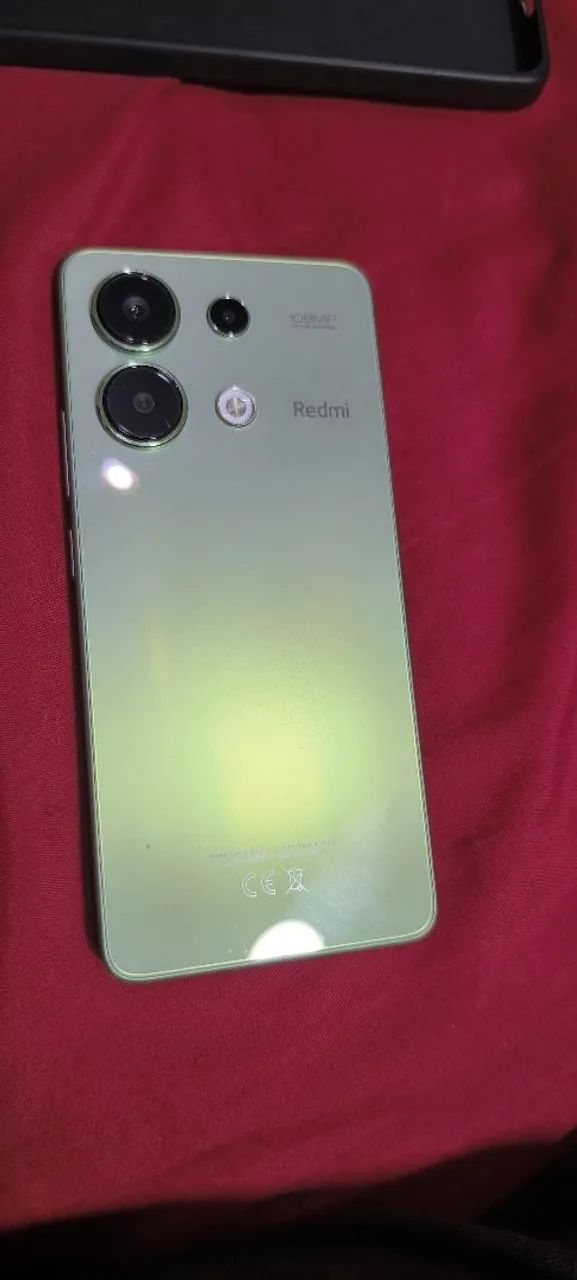 Redmi note 13 128 gb
