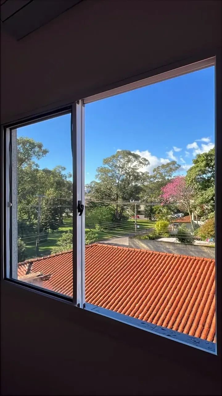 Imóvel para aluguel com 18 metros quadrados com 1 quarto - Foto 4
