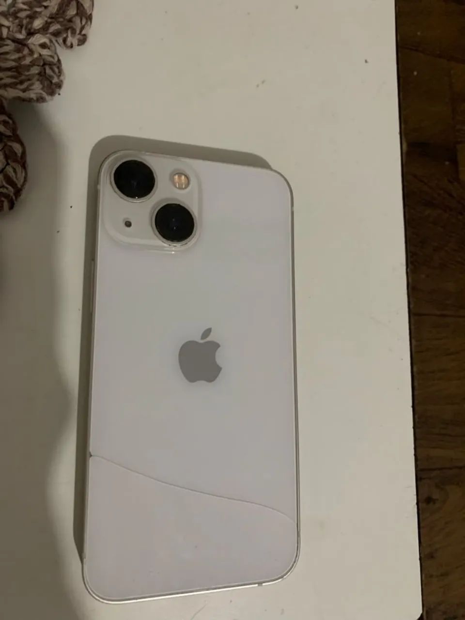 iPhone 13 mini - Foto 4