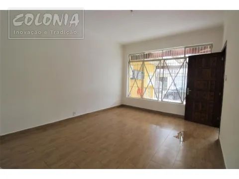 Casa a venda - Vila Curuçá, Santo André - Foto 3