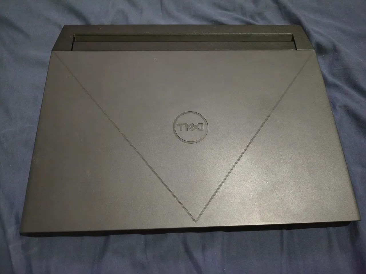 Notebook Dell G15 5530 - Foto 2