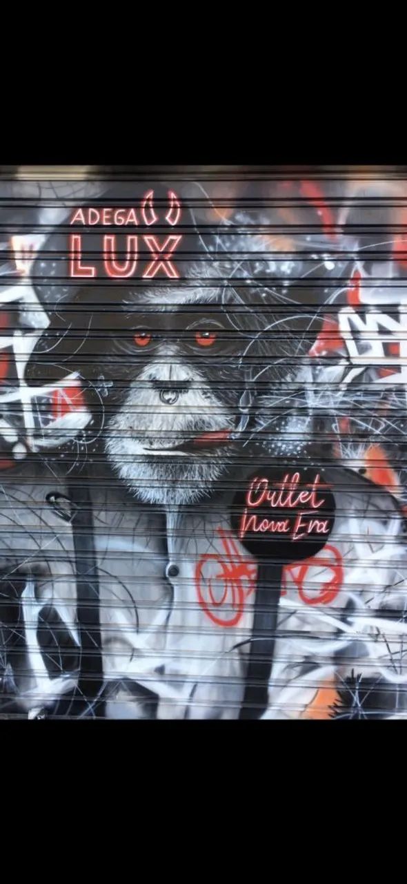 Grafite e Pinturas  - Foto 2