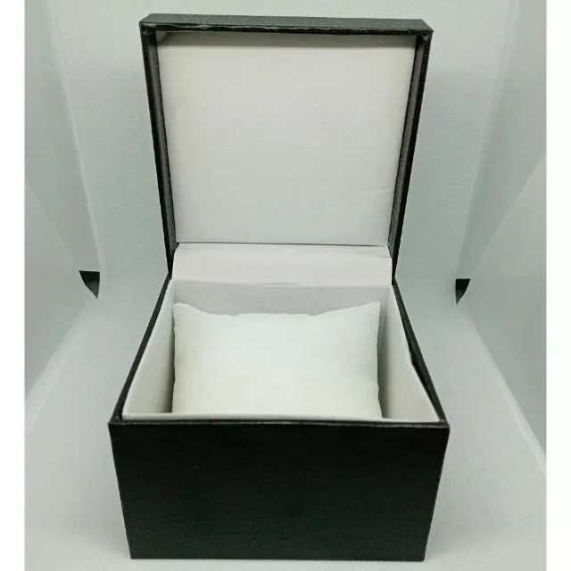 Tag box Pacote Completo linha premium em aço inoxidável - Foto 5