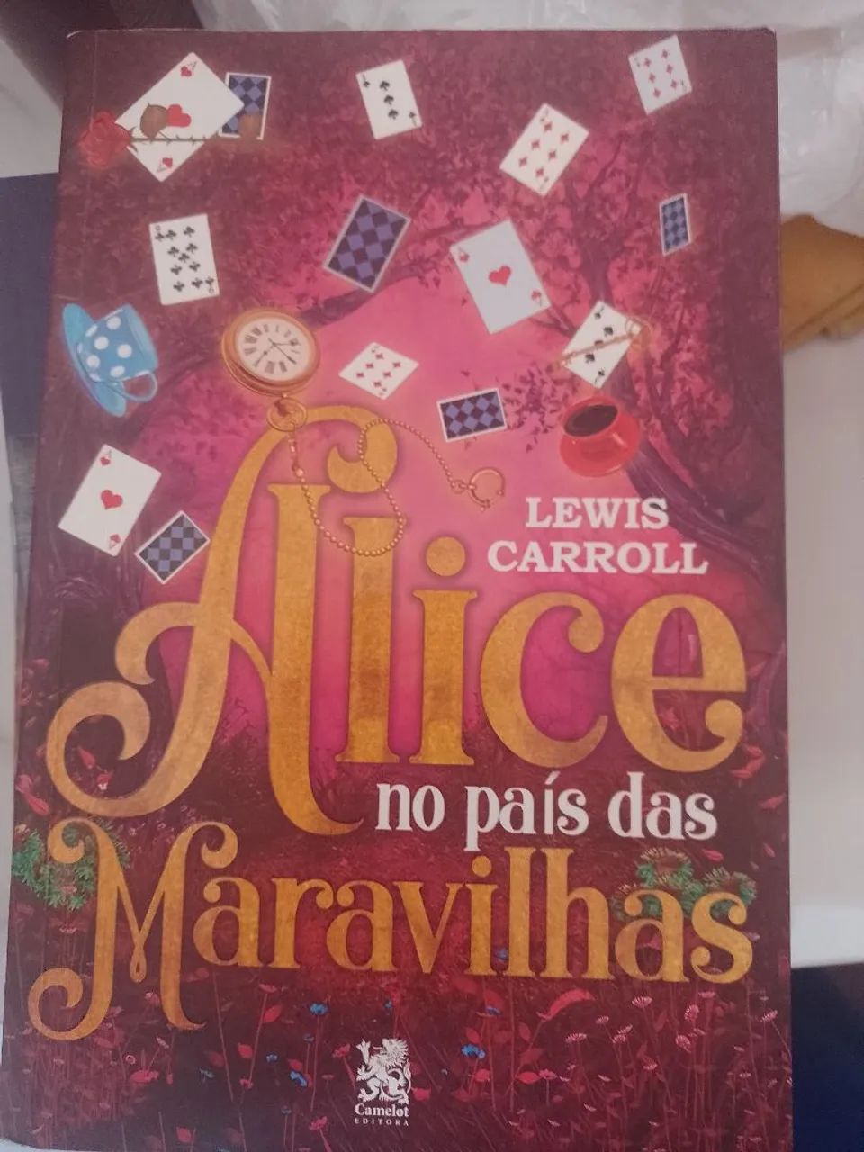 Paradidáticos  - Foto 2
