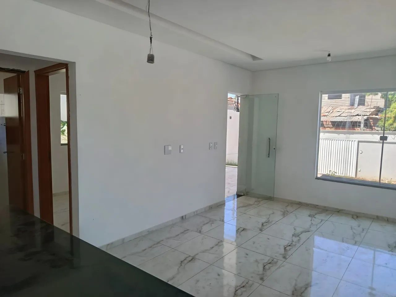 Casa Zona leste  - Foto 3