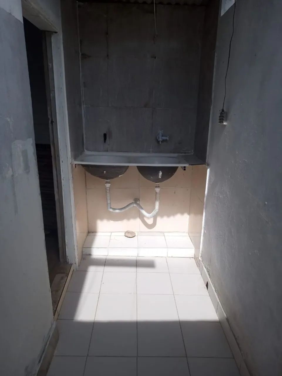  Ótimo localização, R$850,00 - Foto 2